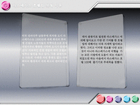 라스베가스 호텔 및 카지노 산업-3