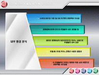 라스베가스 호텔 및 카지노 산업-12