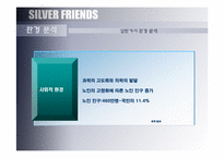 창업-실버 산업에 관한 마케팅 전략-5