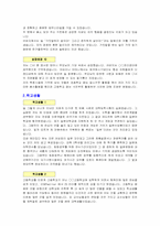 항목별 자기소개서 BEST예문 10종-3