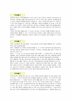 항목별 자기소개서 BEST예문 10종-5