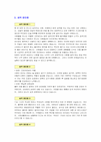 항목별 자기소개서 BEST예문 10종-7