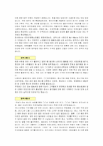 항목별 자기소개서 BEST예문 10종-16