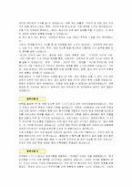 항목별 자기소개서 BEST예문 10종-18