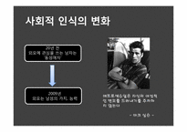 남성화장품 레포트-6
