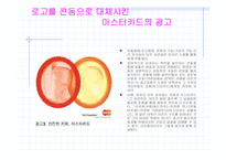 모방 및 키치 광고의 종류와 사례 비교 분석-6