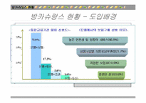 국민은행의 방카쉬랑스(Bancassurance) 마케팅 전략 분석-15