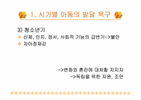 국내의 입양 현황과 필요성을 통한 개선 방안 분석-8