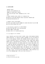 NIKE의 마케팅 전략 분석-4
