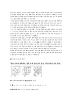 아보가드로의 법칙에 대한 수업 지도안-3