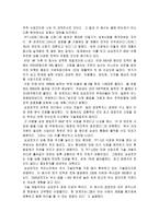 삼성 전자의 역사와 발전 방향-4