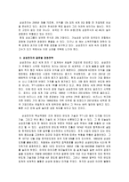 삼성 전자의 역사와 발전 방향-5