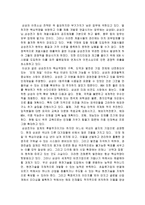 삼성 전자의 역사와 발전 방향-8