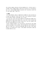 삼성 전자의 역사와 발전 방향-9