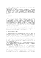 대기업의 스포츠 마케팅 및 이벤트 마케팅 전략 분석-11