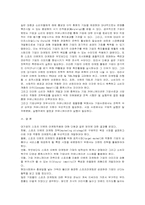 대기업의 스포츠 마케팅 및 이벤트 마케팅 전략 분석-16