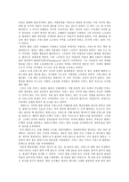 백년 전쟁에 관하여-2