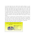 경제 영재 교육을 통한 고객 유치 및 잠재적인 고객 유치 기획, 상품방향의 제시-18