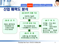 라네즈(태평양 화장품)의 마케팅 전략 분석-8