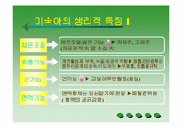 미숙아 , 미숙아 종류, 미숙아 특징, 미숙아 영양, 미숙아 합병증-5