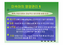 미숙아 , 미숙아 종류, 미숙아 특징, 미숙아 영양, 미숙아 합병증-12