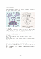 면역(immune system)-7