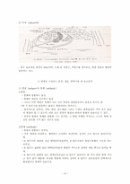 면역(immune system)-8
