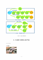 수산물 유통, 감별법, 수산물 유통, 수산물 종류-7