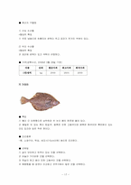 수산물 유통, 감별법, 수산물 유통, 수산물 종류-17