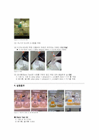 식품화학실험] 산가 측정(AV, Acid Value)-3