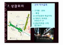 창업 사업계획서-8