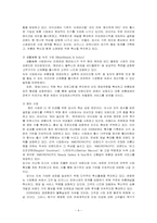 아리따움(아모레퍼시픽) 마케팅 분석-6