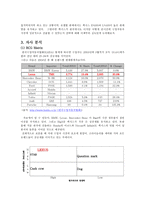TOYOTA의 광고 마케팅 전략 분석-9