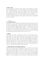 TOYOTA의 광고 마케팅 전략 분석-12