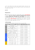 TOYOTA의 광고 마케팅 전략 분석-13