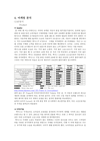 TOYOTA의 광고 마케팅 전략 분석-20