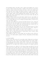 축구에 대한 고찰-5