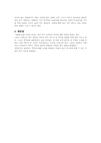 서양의 맥주 레포트-8