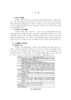 방송학-VICOM에 관해서-2