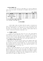 방송학-VICOM에 관해서-3