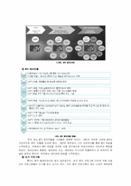 방송학-VICOM에 관해서-6