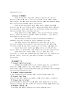 방송학-VICOM에 관해서-8