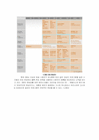 방송학-VICOM에 관해서-11
