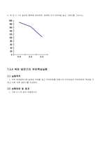 손실분리법에 의한 분권정동기-10