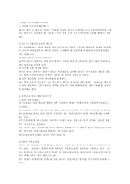 산후조리에 대한 이해-2