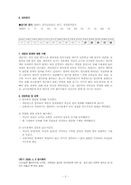 상담사례,전문상담과정,초등학생상담사례,상담지도사례,아동상담사례-2
