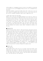 형법에 대한 고찰-4