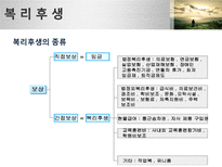 선택적복리후생-5