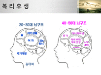 선택적복리후생-8