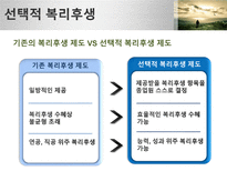 선택적복리후생-14